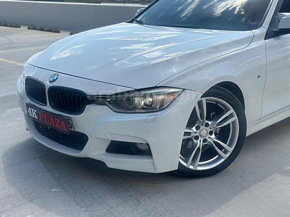 HATASIZ AYARINDA M DÖNÜŞÜM LCİ JANT M DİREKSİYON NBT