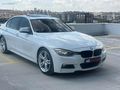 HATASIZ AYARINDA M DÖNÜŞÜM LCİ JANT M DİREKSİYON NBT