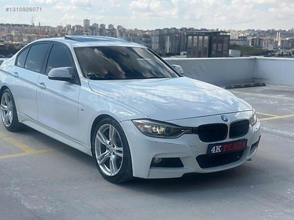 HATASIZ AYARINDA M DÖNÜŞÜM LCİ JANT M DİREKSİYON NBT