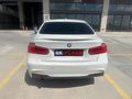 HATASIZ AYARINDA M DÖNÜŞÜM LCİ JANT M DİREKSİYON NBT