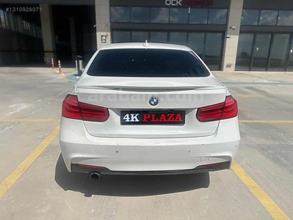 HATASIZ AYARINDA M DÖNÜŞÜM LCİ JANT M DİREKSİYON NBT