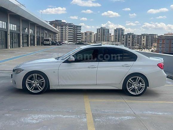 HATASIZ AYARINDA M DÖNÜŞÜM LCİ JANT M DİREKSİYON NBT