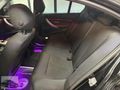 EYLÜL OTOMOTİVDEN HATASIZ AYARINDA F30