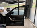 EYLÜL OTOMOTİVDEN HATASIZ AYARINDA F30