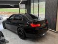 EYLÜL OTOMOTİVDEN HATASIZ AYARINDA F30