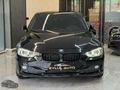EYLÜL OTOMOTİVDEN HATASIZ AYARINDA F30