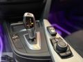 EYLÜL OTOMOTİVDEN HATASIZ AYARINDA F30