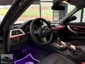 EYLÜL OTOMOTİVDEN HATASIZ AYARINDA F30