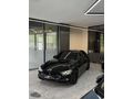 EYLÜL OTOMOTİVDEN HATASIZ AYARINDA F30