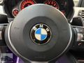 EYLÜL OTOMOTİVDEN HATASIZ AYARINDA F30