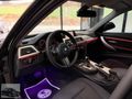 EYLÜL OTOMOTİVDEN HATASIZ AYARINDA F30