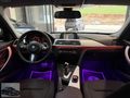 EYLÜL OTOMOTİVDEN HATASIZ AYARINDA F30