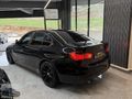 EYLÜL OTOMOTİVDEN HATASIZ AYARINDA F30