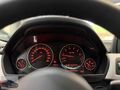 EYLÜL OTOMOTİVDEN HATASIZ AYARINDA F30