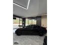 EYLÜL OTOMOTİVDEN HATASIZ AYARINDA F30