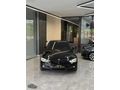 EYLÜL OTOMOTİVDEN HATASIZ AYARINDA F30