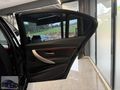EYLÜL OTOMOTİVDEN HATASIZ AYARINDA F30