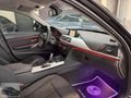 EYLÜL OTOMOTİVDEN HATASIZ AYARINDA F30