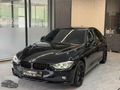EYLÜL OTOMOTİVDEN HATASIZ AYARINDA F30
