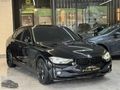EYLÜL OTOMOTİVDEN HATASIZ AYARINDA F30