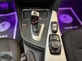 EYLÜL OTOMOTİVDEN HATASIZ AYARINDA F30