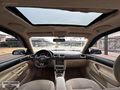 SİMGE MOTORS'DAN SANRUFLU BORA