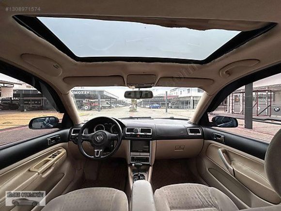 SİMGE MOTORS'DAN SANRUFLU BORA