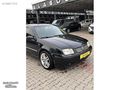 SİMGE MOTORS'DAN SANRUFLU BORA