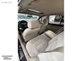 SİMGE MOTORS'DAN SANRUFLU BORA