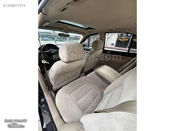 SİMGE MOTORS'DAN SANRUFLU BORA