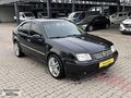 SİMGE MOTORS'DAN SANRUFLU BORA