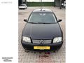 SİMGE MOTORS'DAN SANRUFLU BORA