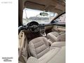 SİMGE MOTORS'DAN SANRUFLU BORA