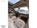SİMGE MOTORS'DAN SANRUFLU BORA