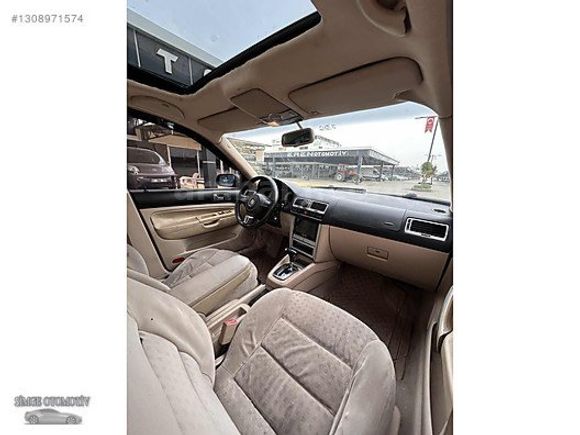 SİMGE MOTORS'DAN SANRUFLU BORA