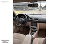 SİMGE MOTORS'DAN SANRUFLU BORA