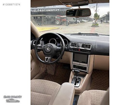 SİMGE MOTORS'DAN SANRUFLU BORA