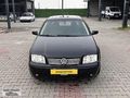 SİMGE MOTORS'DAN SANRUFLU BORA