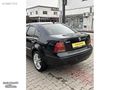 SİMGE MOTORS'DAN SANRUFLU BORA