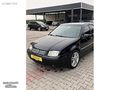 SİMGE MOTORS'DAN SANRUFLU BORA