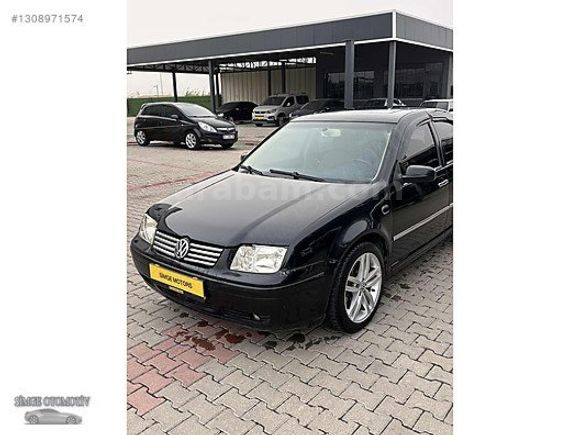 SİMGE MOTORS'DAN SANRUFLU BORA