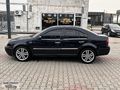 SİMGE MOTORS'DAN SANRUFLU BORA