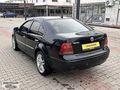 SİMGE MOTORS'DAN SANRUFLU BORA