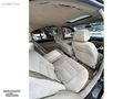 SİMGE MOTORS'DAN SANRUFLU BORA