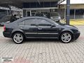 SİMGE MOTORS'DAN SANRUFLU BORA