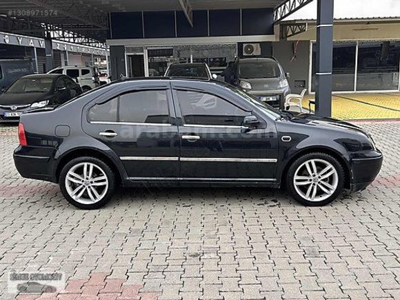 SİMGE MOTORS'DAN SANRUFLU BORA