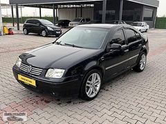 SİMGE MOTORS'DAN SANRUFLU BORA
