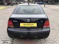 SİMGE MOTORS'DAN SANRUFLU BORA