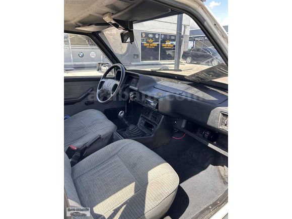 SİMGE MOTORS'DAN HAZIR KURULU ŞAHİN