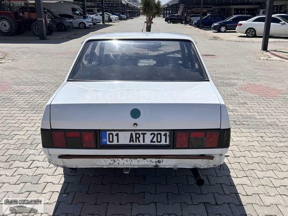 SİMGE MOTORS'DAN HAZIR KURULU ŞAHİN